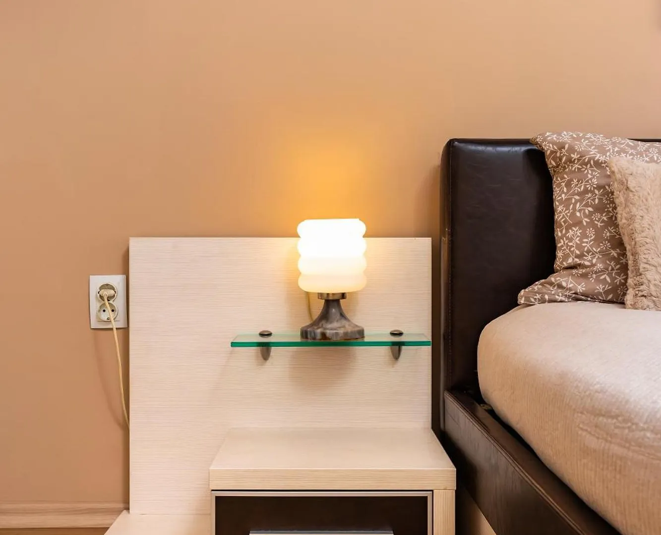 Beautiful Apartment In The Heart Of Filibe 0*,  Bulgaristan